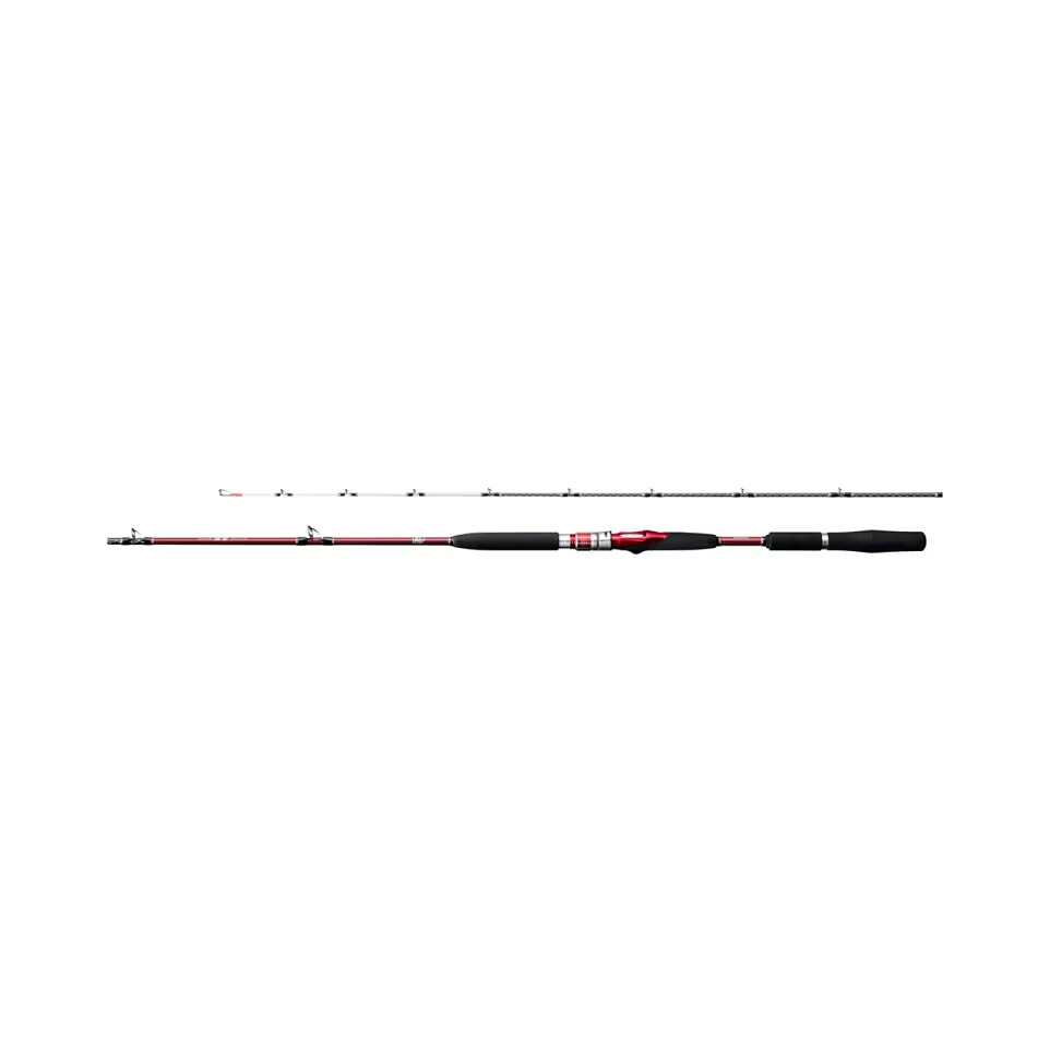 【シマノ(SHIMANO)】 19海春 80-240 [船竿 ロッド 釣り 19,404円