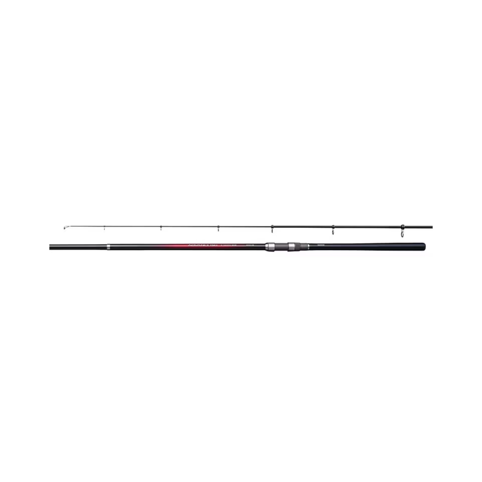 【シマノ(SHIMANO)】20アドバンス ISO 5-52TS [ロッド 磯竿 堤防 フカセ ウキ釣り|つりぐの岡林 店