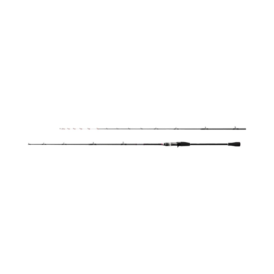 【シマノ(SHIMANO)】 サーベルマスター BB 73MH185 [船竿 タチウオテンヤロッド 太刀魚