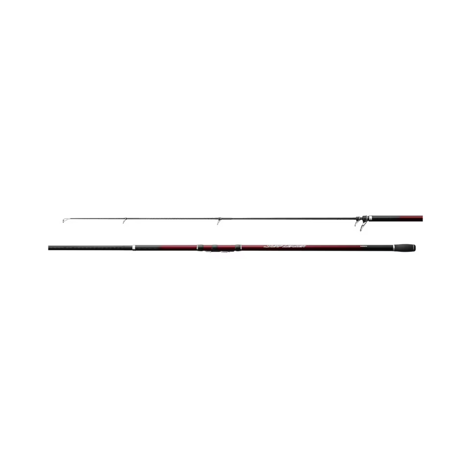 【シマノ(SHIMANO)】 20サーフリーダー450CX-TL [投げ竿 サーフ シロギス