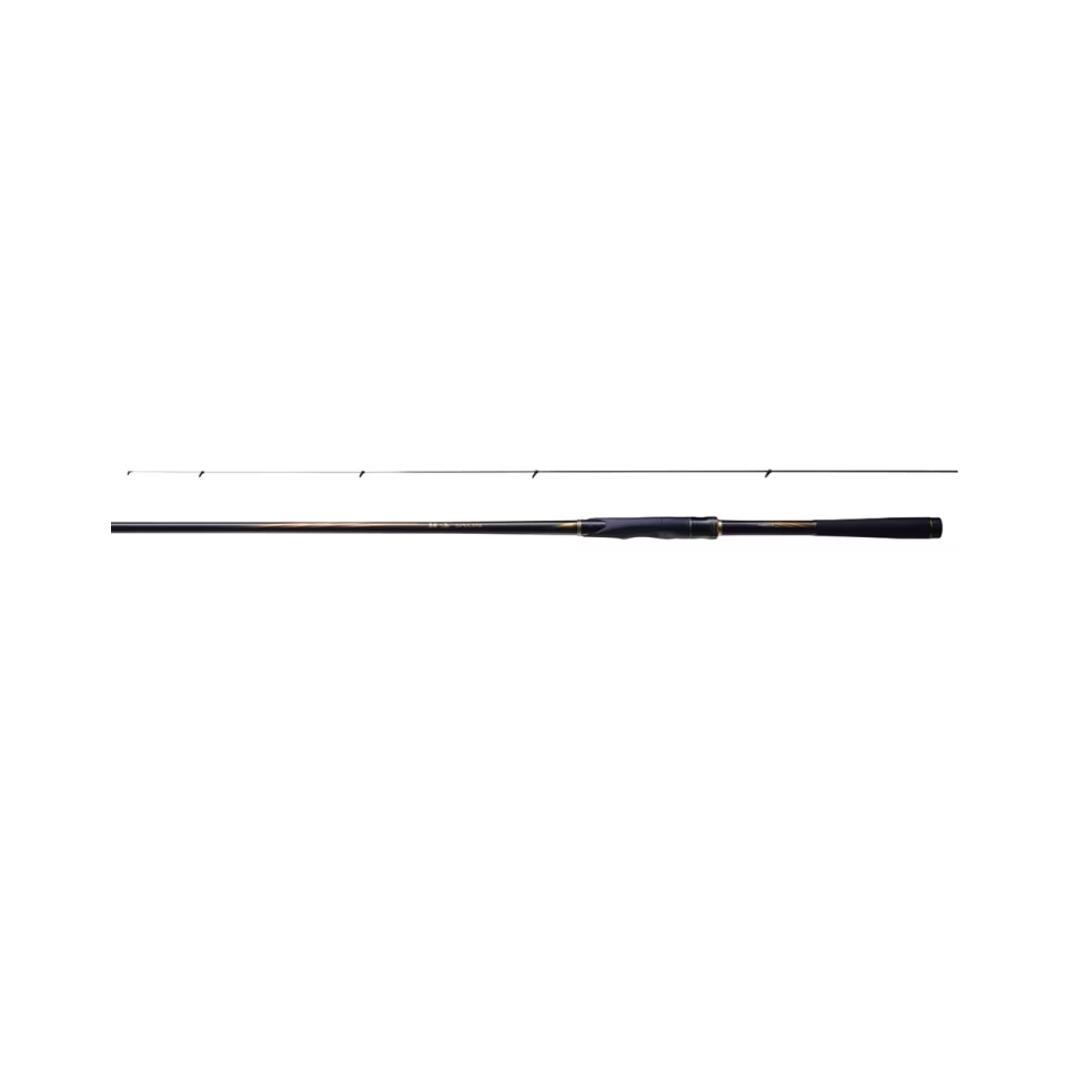 シマノ 鱗海SPECIAL 1-530 シマノ 【現品限り】超美品 Shimano 21 鱗海 スペシャル 1-530