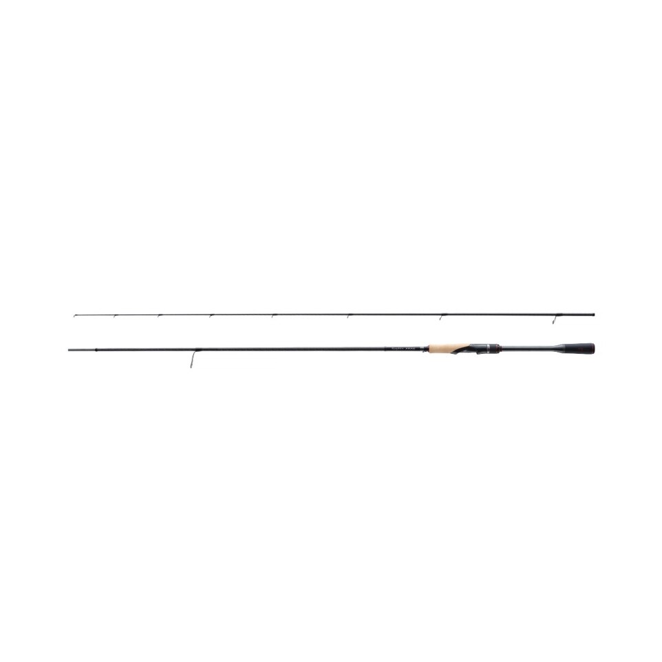 【シマノ(SHIMANO)】 20セフィア エクスチューン S82M [エギング ロッド 竿 アオリイカ