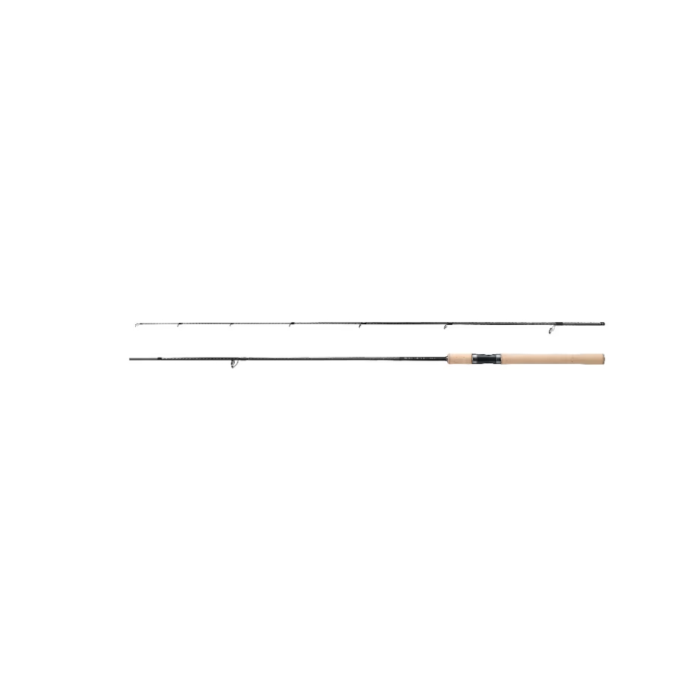【シマノ(SHIMANO)】24トラウトワンNS S76ML [トラウトロッド 釣竿 ニジマス イワナ ヤマメ 鱒｜つりぐの岡林 店