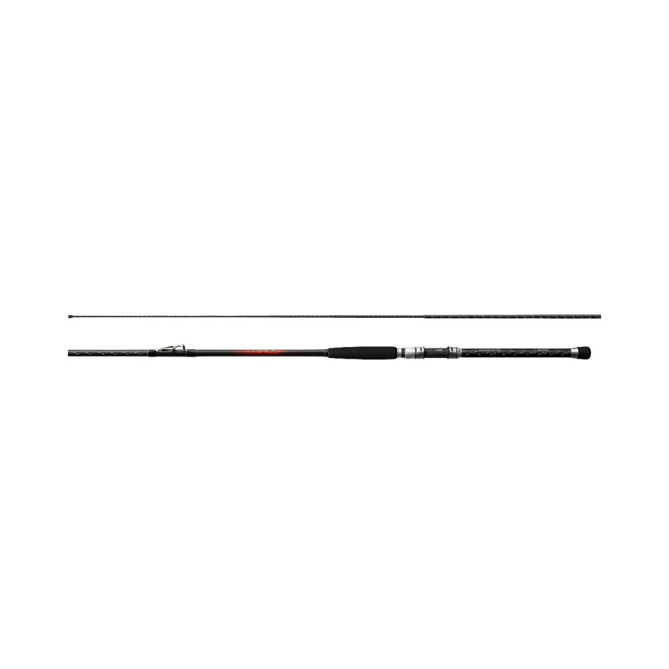 【シマノ(SHIMANO)】23シーウイング64 80-350T3 [船竿 ロッド｜つりぐの岡林 店