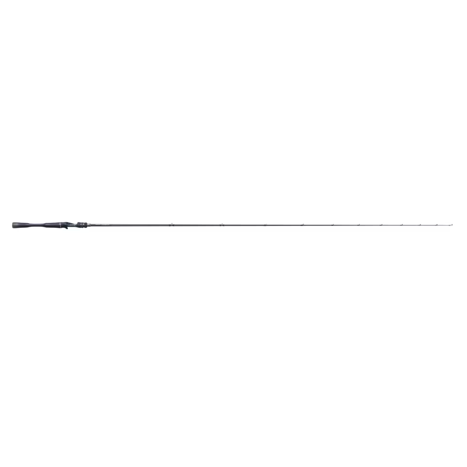 【シマノ(SHIMANO)】24ポイズンアドレナ 164L-BFS