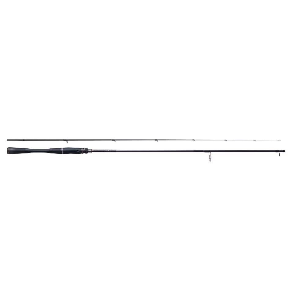 【シマノ(SHIMANO)】 24ポイズンアドレナ 2610UL/ML-2