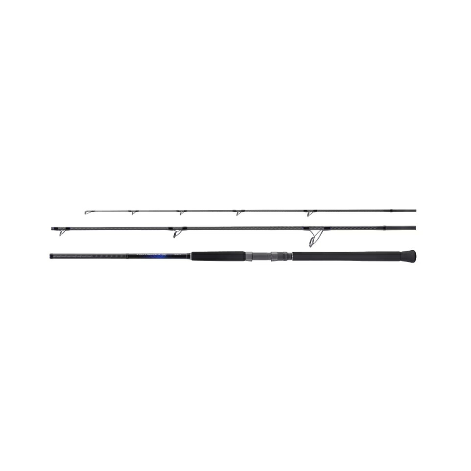 【シマノ(SHIMANO)】 21コルトスナイパー BB S100MH3 [ショアジギング・ショアキャスティング ロッド 青物