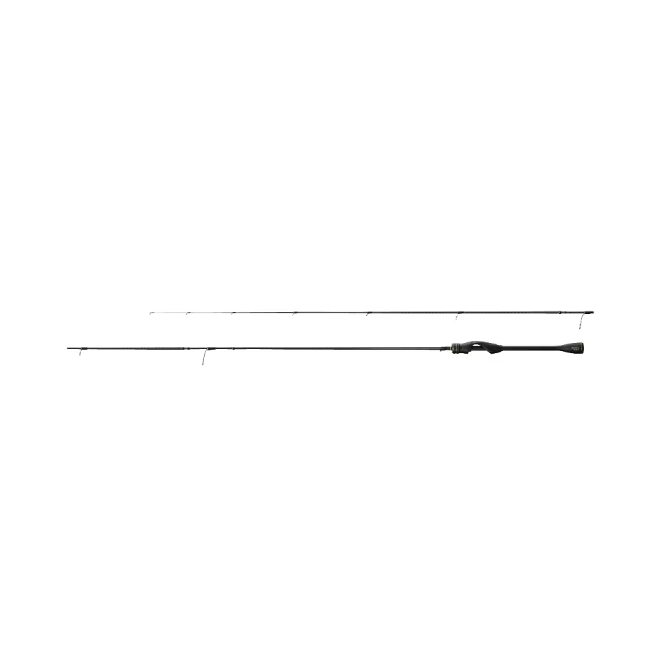 【シマノ(SHIMANO)】ソアレXR S510LS [アジング ライトルアーロッド