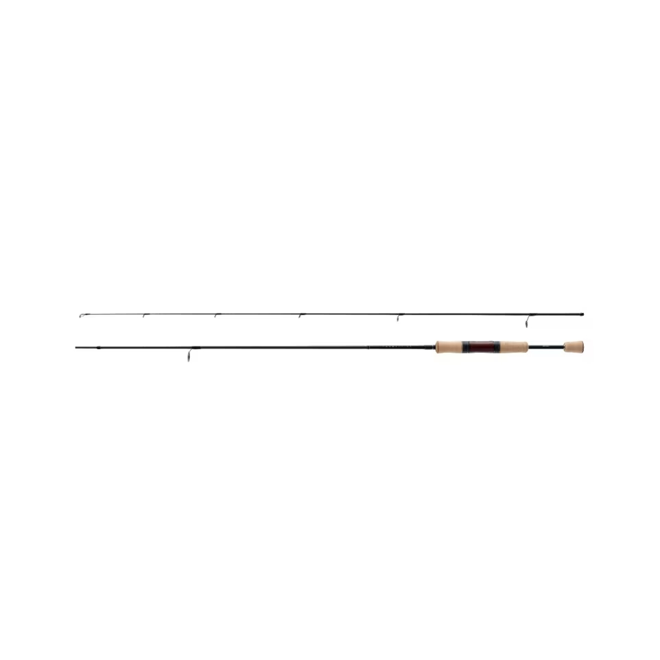 【シマノ(SHIMANO)】21カーディフAX S62UL [トラウトロッド エリア 管理釣り場 ニジマス イワナ ヤマメ 鱒|つりぐの岡林 店