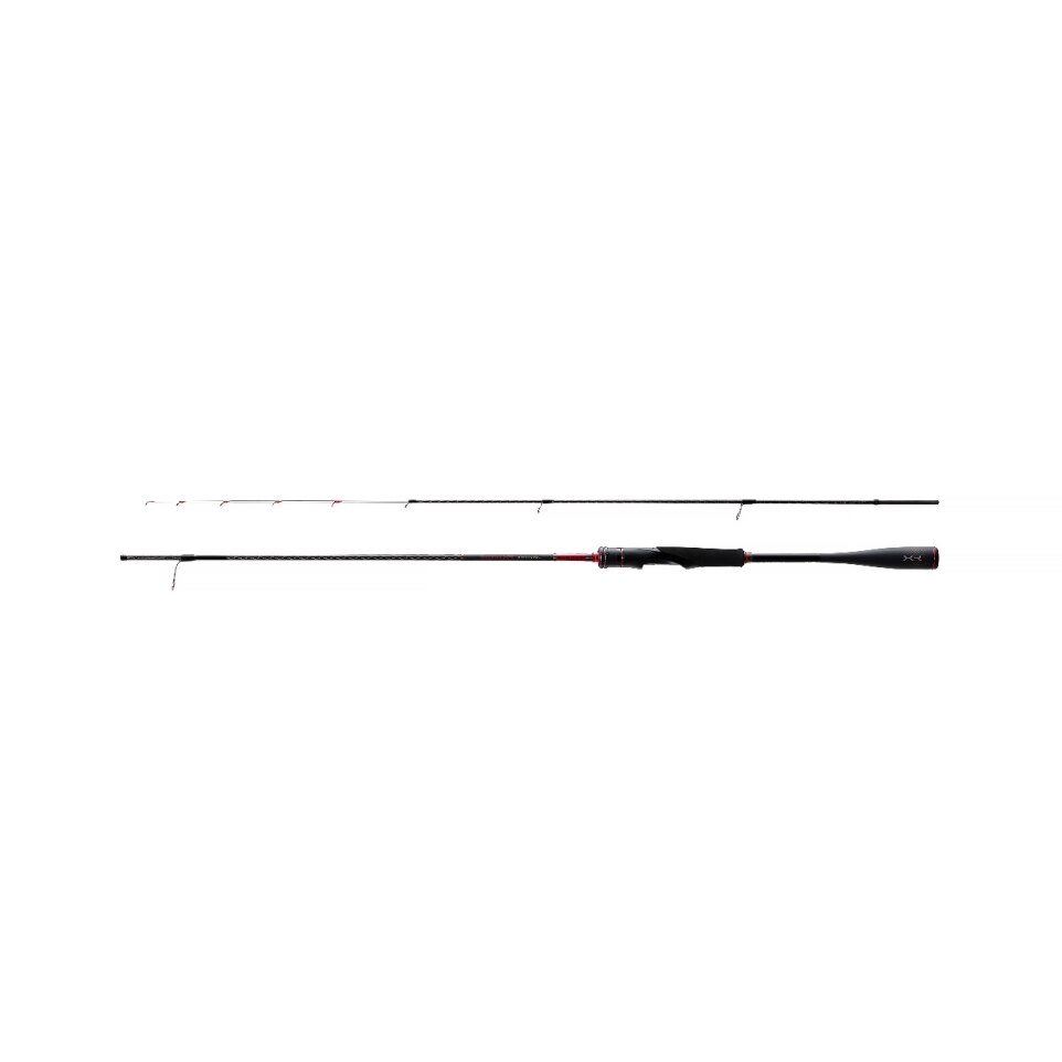 【シマノ(SHIMANO)】セフィア XR ティップエギング S511M-S/F [エギング ロッド 竿 ティップラン 船 ボート アオリイカ｜つりぐの岡林 店