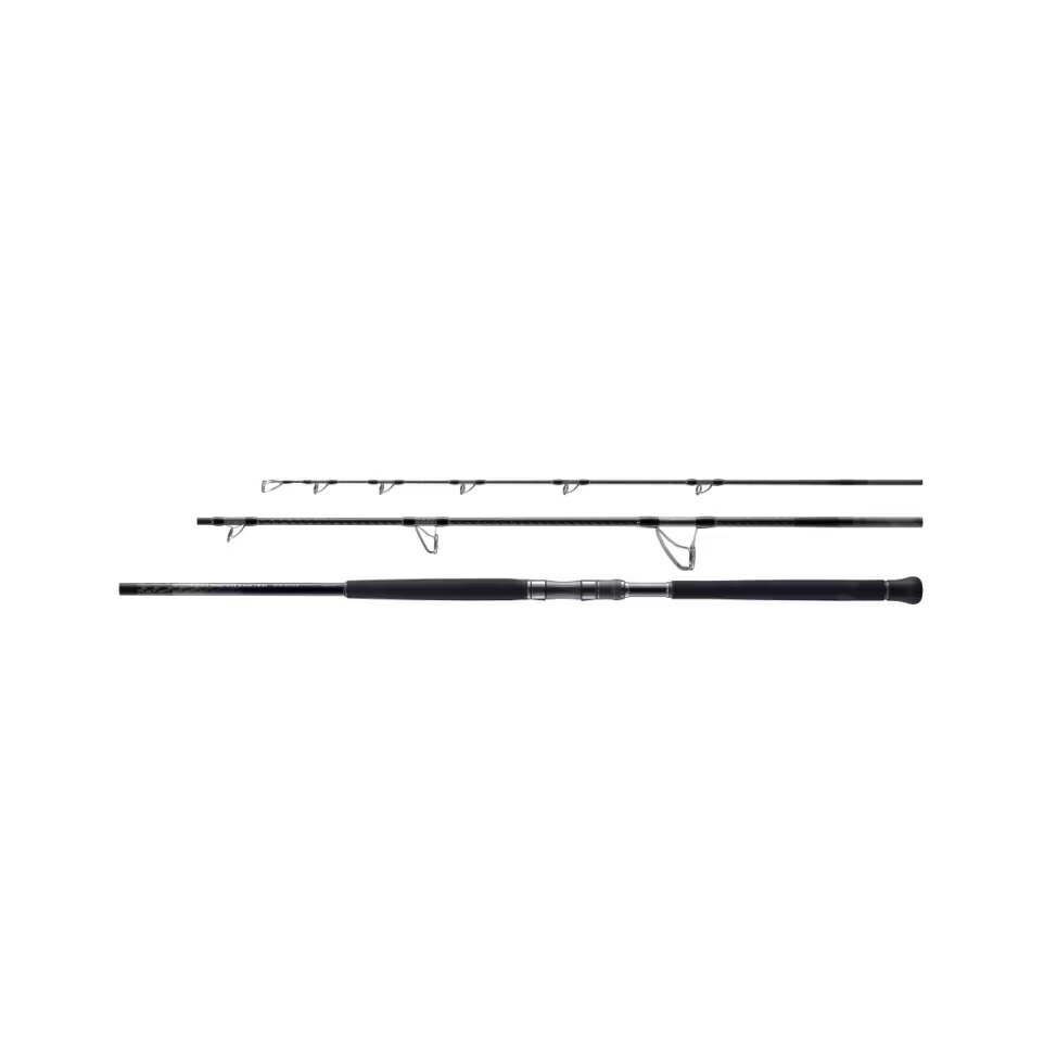 【シマノ(SHIMANO)】24コルトスナイパーリミテッド BIG GAME S92XXXH [ショアキャスティング・ジギングロッド