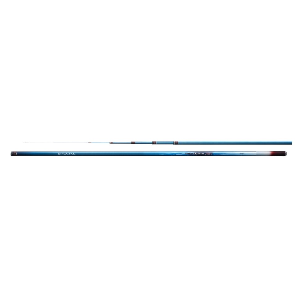 【シマノ(SHIMANO)】24スペシャル競(きそい) SC 85 [鮎竿 ロッド 友釣り｜つりぐの岡林 店