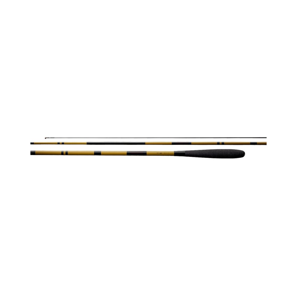 【シマノ(SHIMANO)】 刀春 19 [へら竿 ロッド