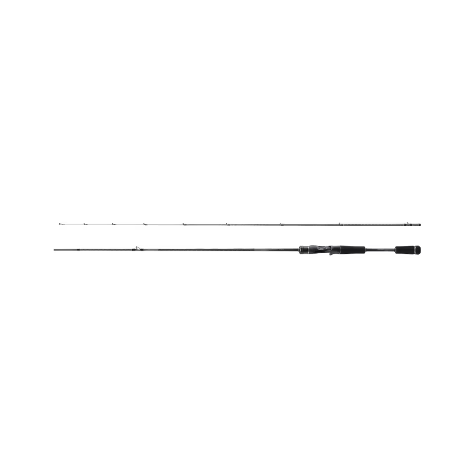 【シマノ(SHIMANO)】 ダイナダートXR B70LS [ルアーロッド ワインド エギング タチウオ アオリイカ