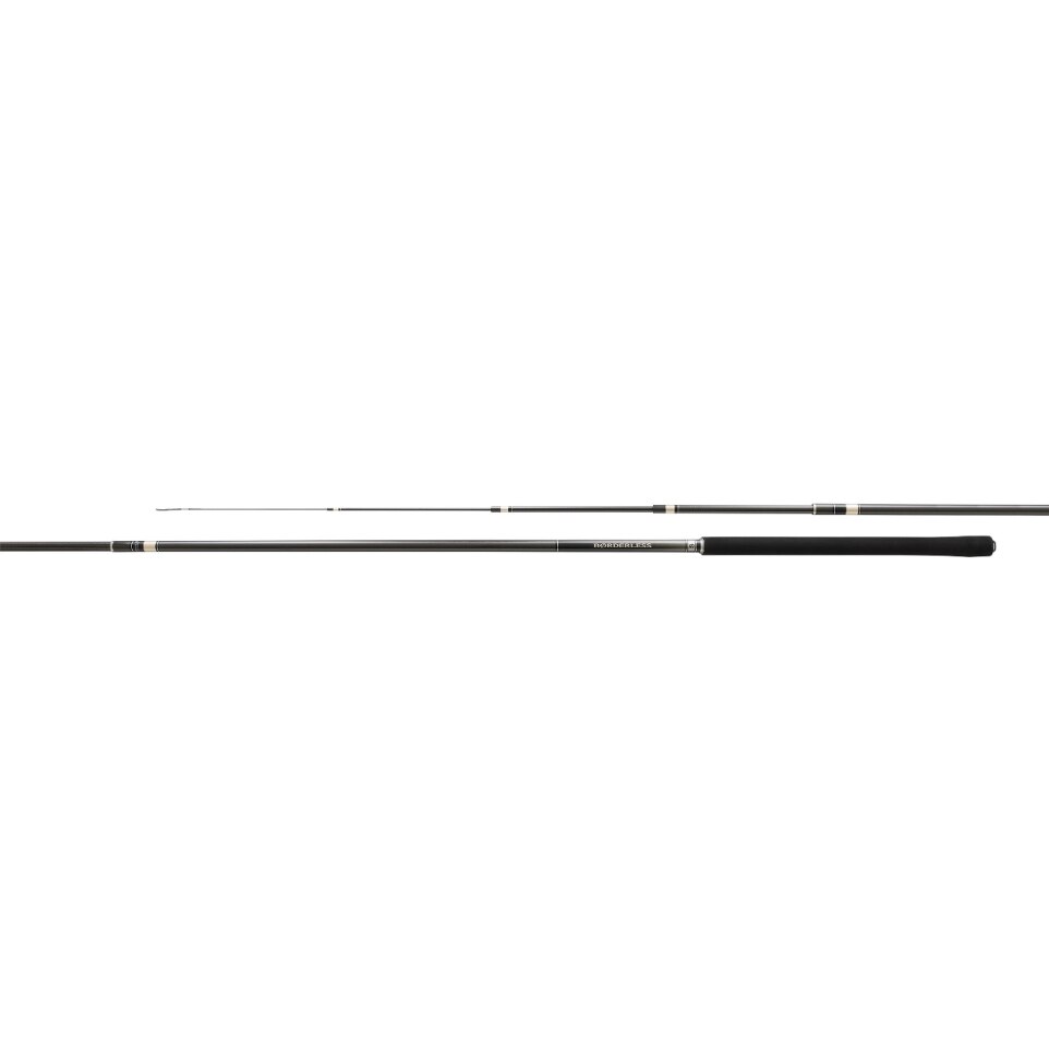 【シマノ(SHIMANO)】ボーダレスGL S 540T [無償性表現スタイルのべ竿