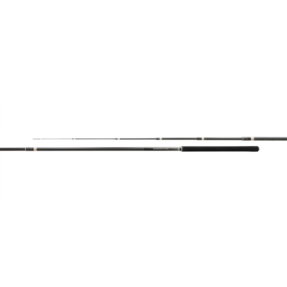 【シマノ(SHIMANO)】 ボーダレスGL S 630T [フリースタイルのべ竿