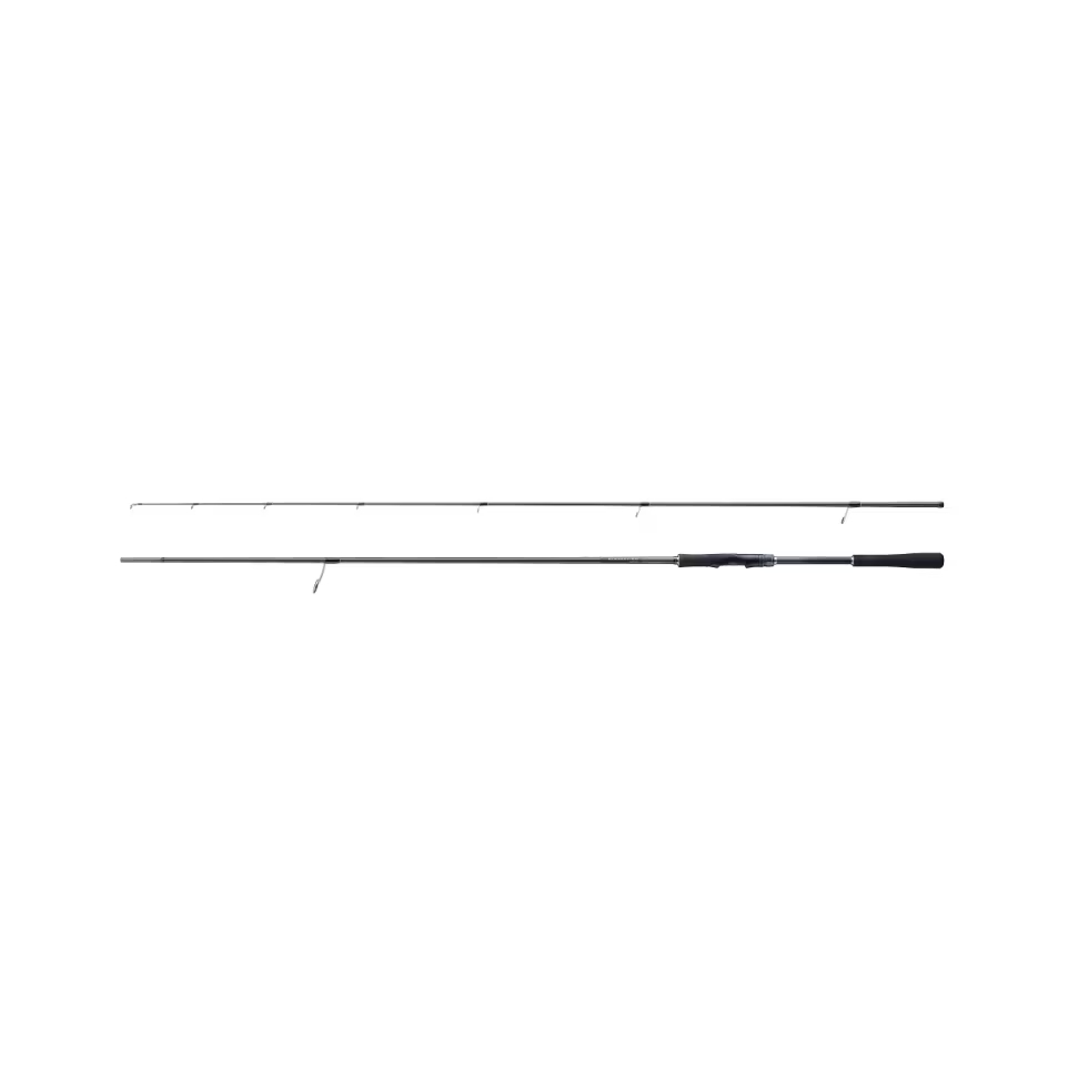 【シマノ(SHIMANO)】 24エンカウンターS96M [ショアキャスティングロッド 14,014円