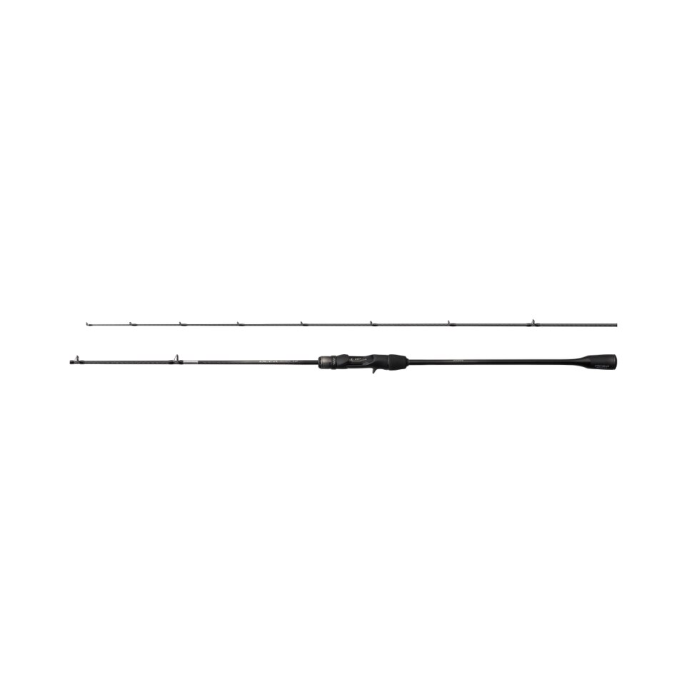 【シマノ(SHIMANO)】24オシアジガーLJ B63-1 [ライトｼﾞｷﾞﾝｸﾞロッド 船 短艇 ロッド・竿-スポーツ・アウトドア
