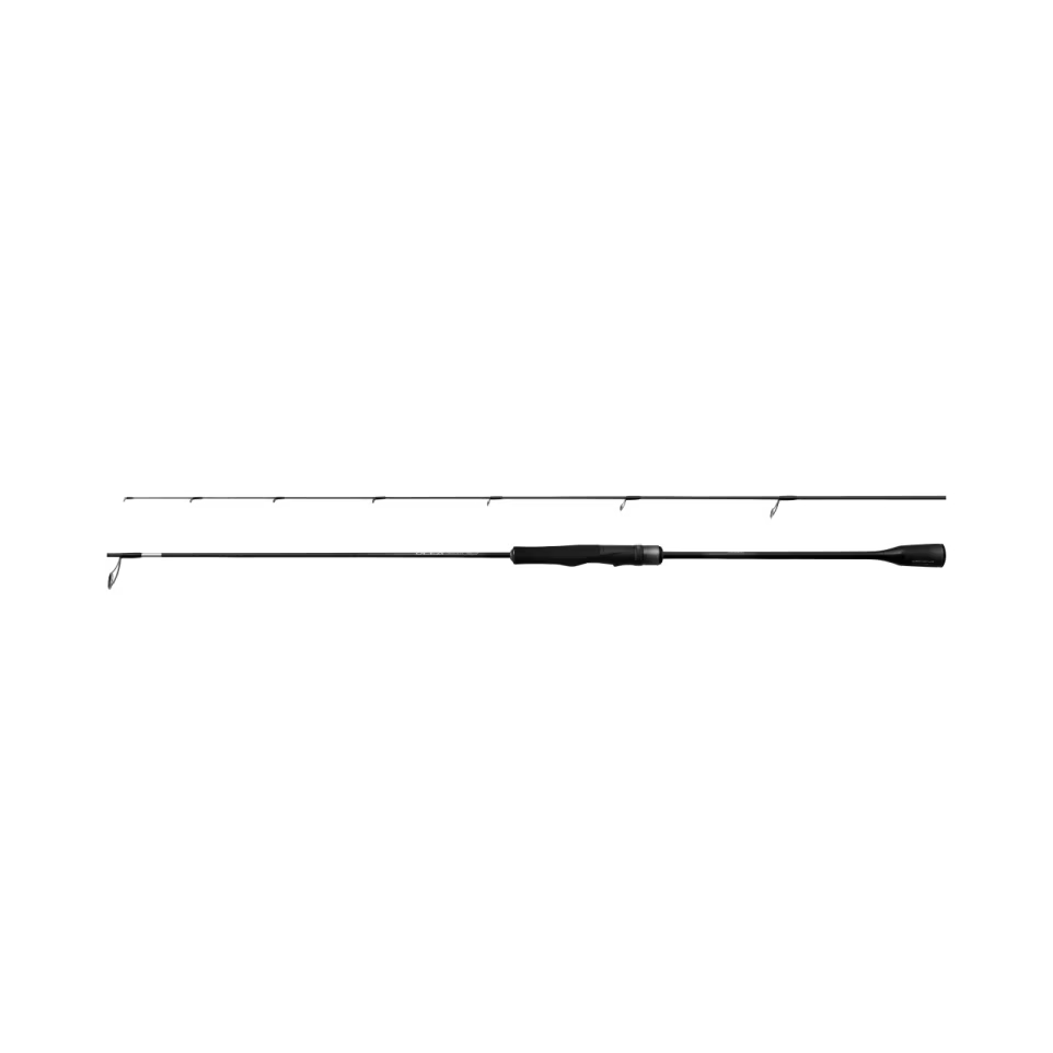 【シマノ(SHIMANO)】24オシアジガー SLJ S63-0 [スーパーライトジギングロッド 船 猪牙
