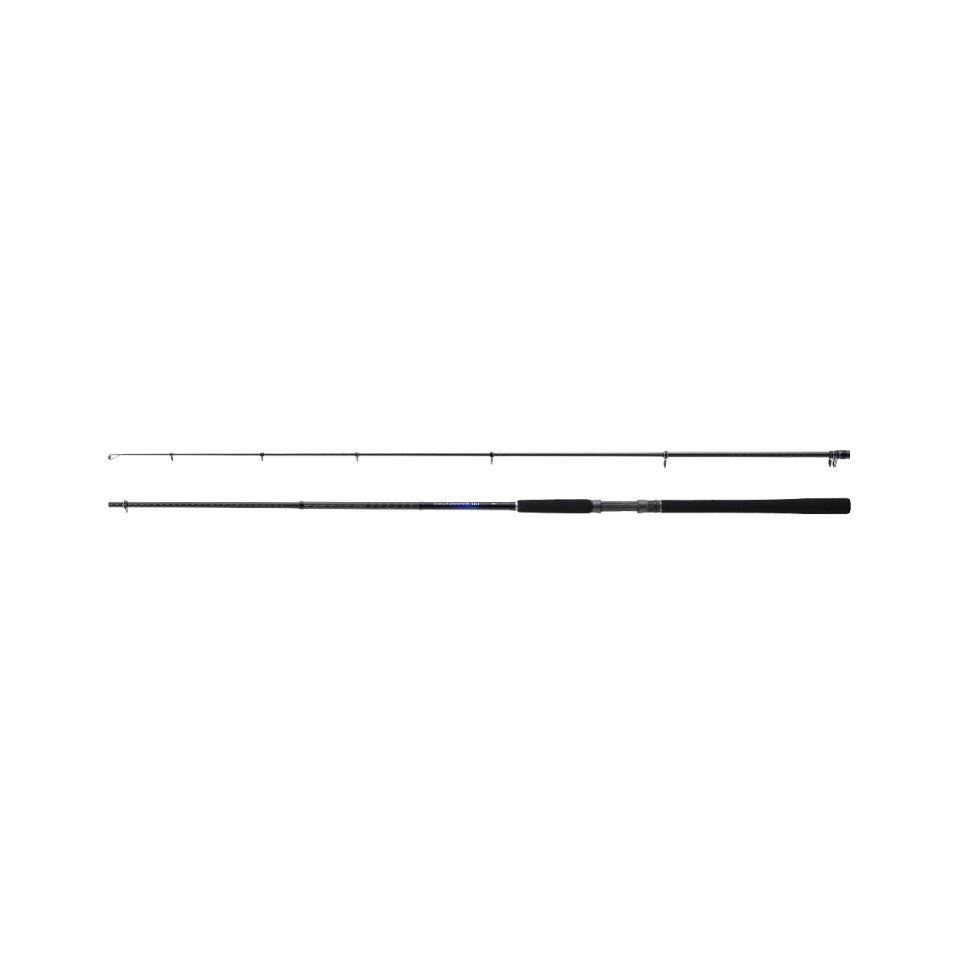 【シマノ(SHIMANO)】 21コルトスナイパー BB 100M-T [ショアジギング・ショアキャスティング ロッド 青物