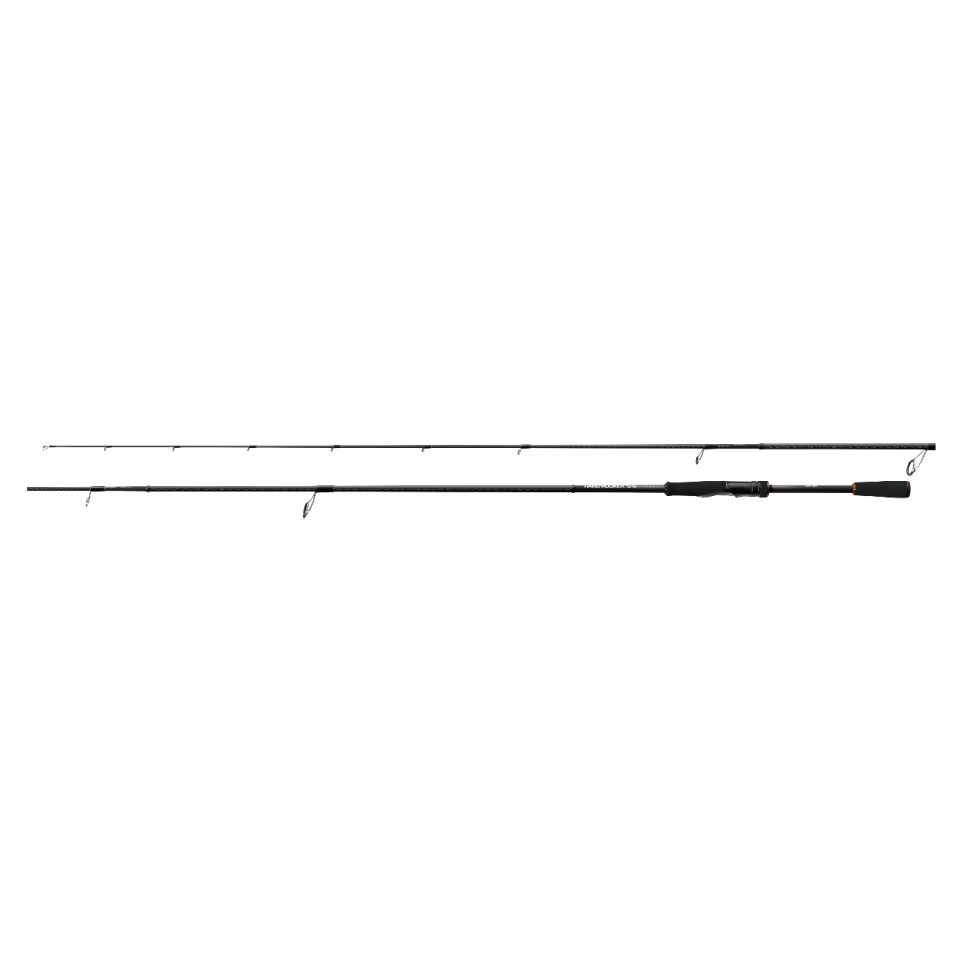 【シマノ(SHIMANO)】 ハードロッカー SS S76ML+ [ルアーロッド ロックフィッシュ 根魚