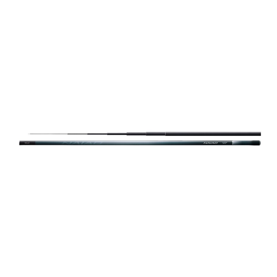 【シマノ(SHIMANO)】23ナイアード (NAIAD) 90 [鮎竿 極点 友釣り ロッド・竿本体-フィッシング-スポーツ・アウトドア