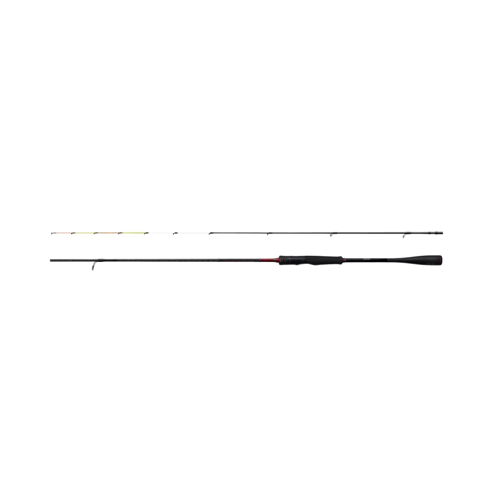 【シマノ(SHIMANO)】セフィアXR メタルスッテ S68UKGS [船竿 極点 いか金属元素