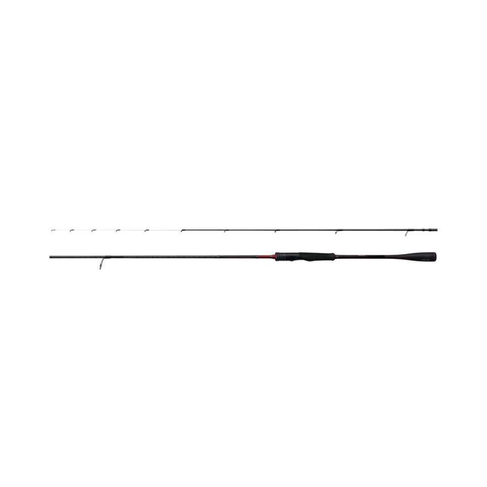 【シマノ(SHIMANO)】 セフィアXR メタルスッテ S70MHSR [船竿 ロッド イカメタル