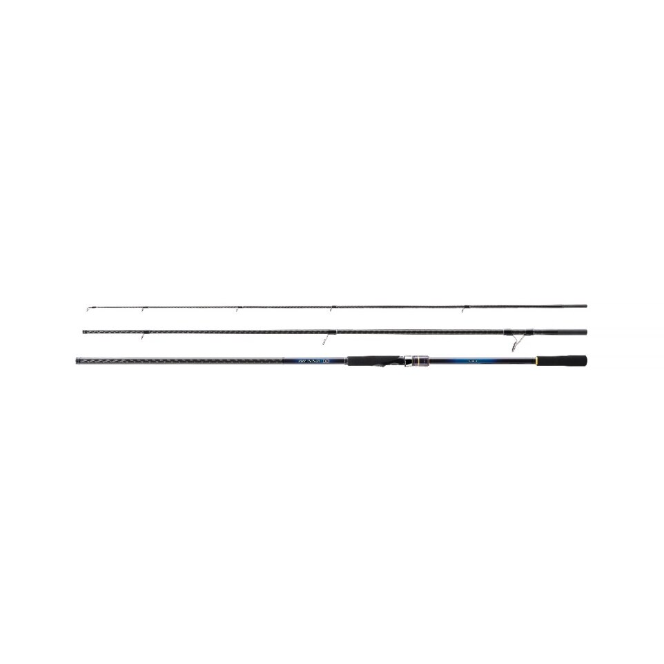【シマノ(SHIMANO)】 22ネッサBB S112M+ [ショアキャスティングロッド サーフ