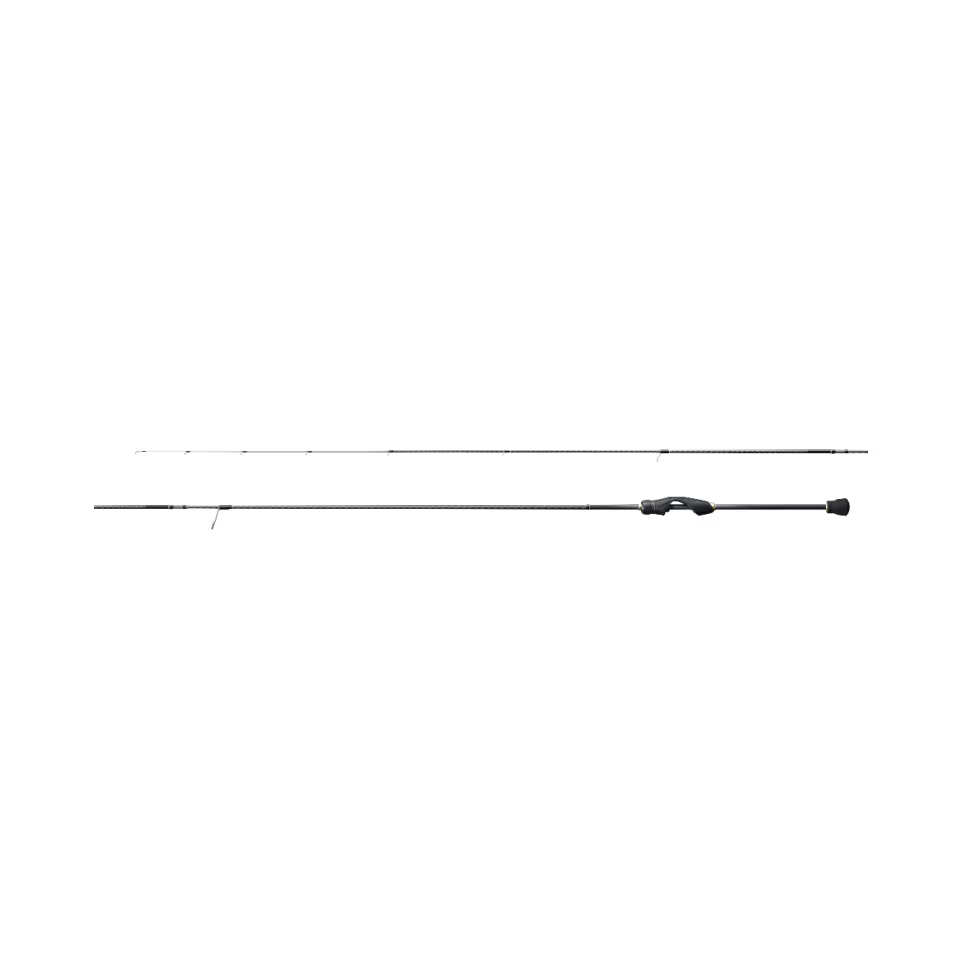 【シマノ(SHIMANO)】22ソアレSS アジング S68SUL-S [アジング ルアーロッド｜つりぐの岡林 店