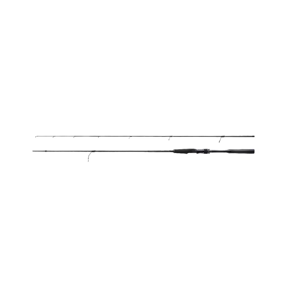 【シマノ(SHIMANO)】 22エクスセンス ズーム S76-86ML [シーバスロッド