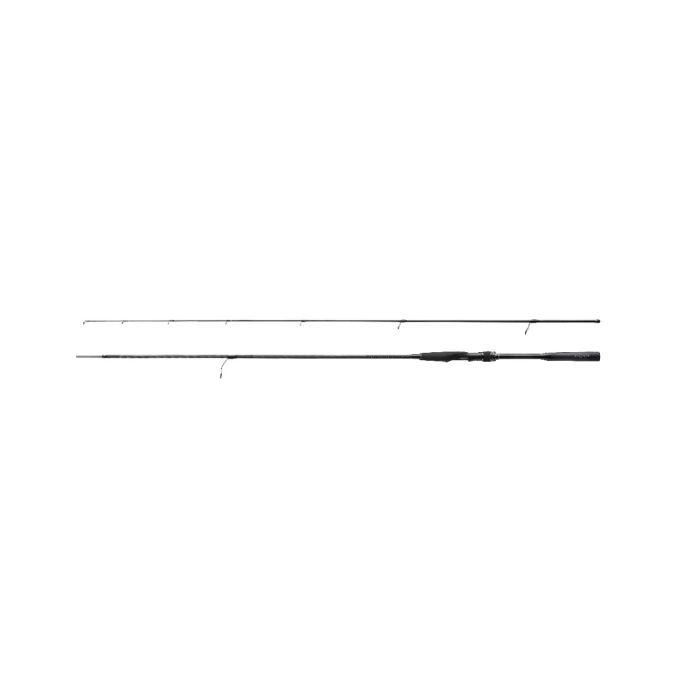 【シマノ(SHIMANO)】22エクスセンス 望遠レンズ S86-96M [シーバスロッド