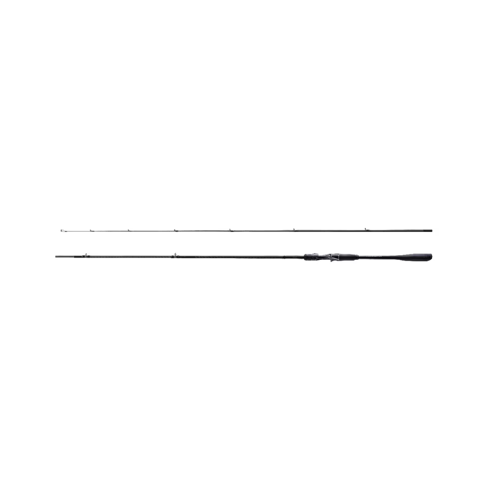 【シマノ(SHIMANO)】 22エクスセンスインフィニティー B86M [シーバスロッド