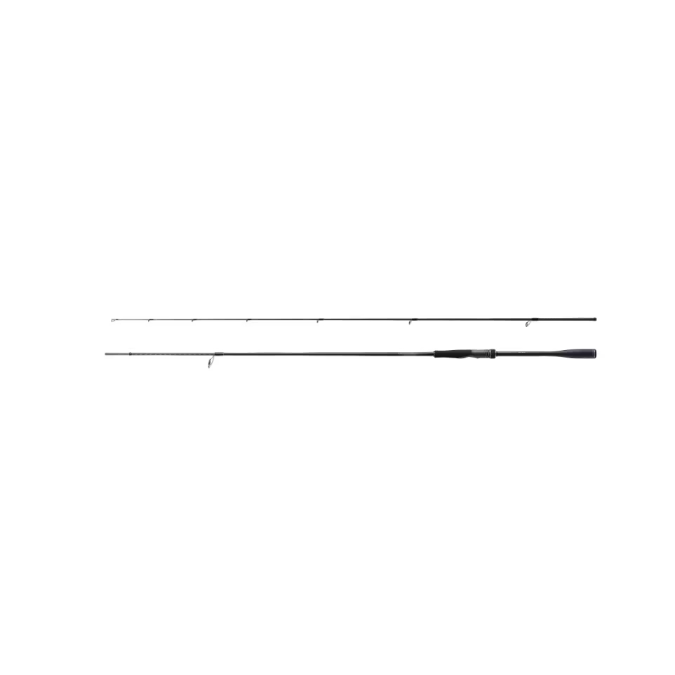 【シマノ(SHIMANO)】 23ディアルーナ S90L [シーバスロッド