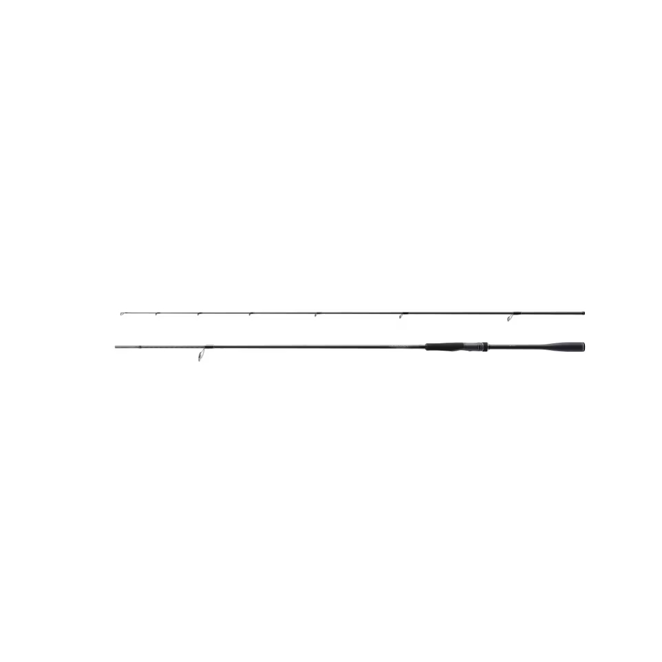 【シマノ(SHIMANO)】23ディアルーナ S80ML [シーバスロッド|つりぐの岡林 店