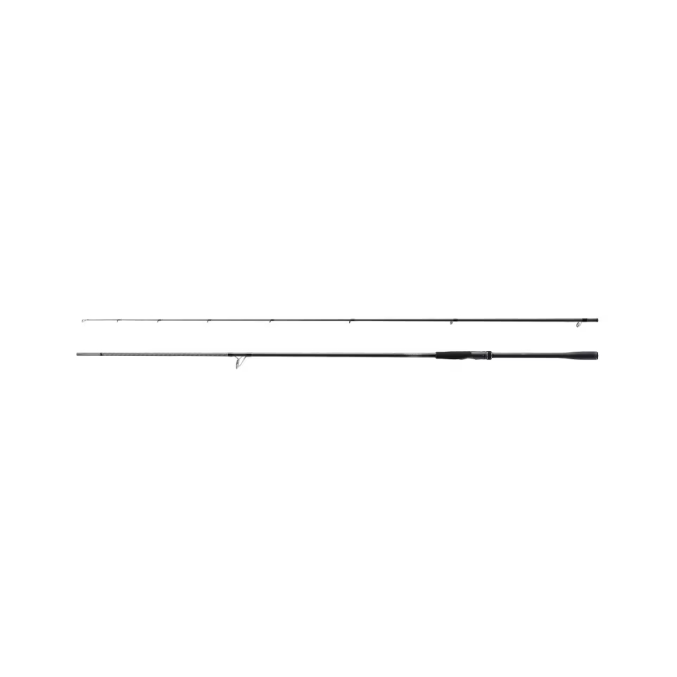 【シマノ(SHIMANO)】23ディアルーナ S110M [シーバスロッド｜つりぐの岡林 店