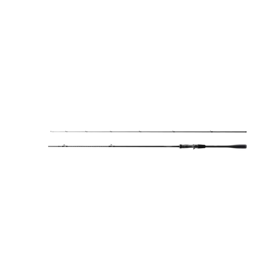 【シマノ(SHIMANO)】23ディアルーナ B86ML [シーバスロッド｜つりぐの岡林 店