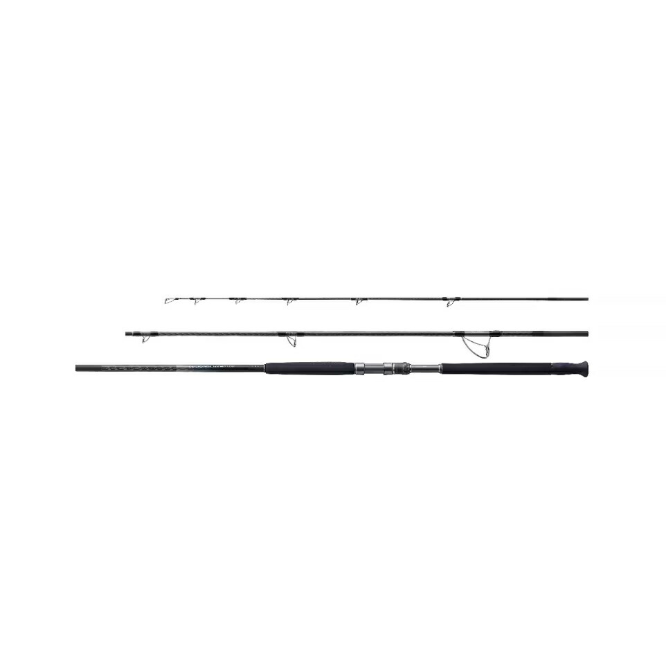 【シマノ(SHIMANO)】 コルトスナイパー リミテッド S100H-3 [ショアキャスティングロッド ショアジギング 49,632円