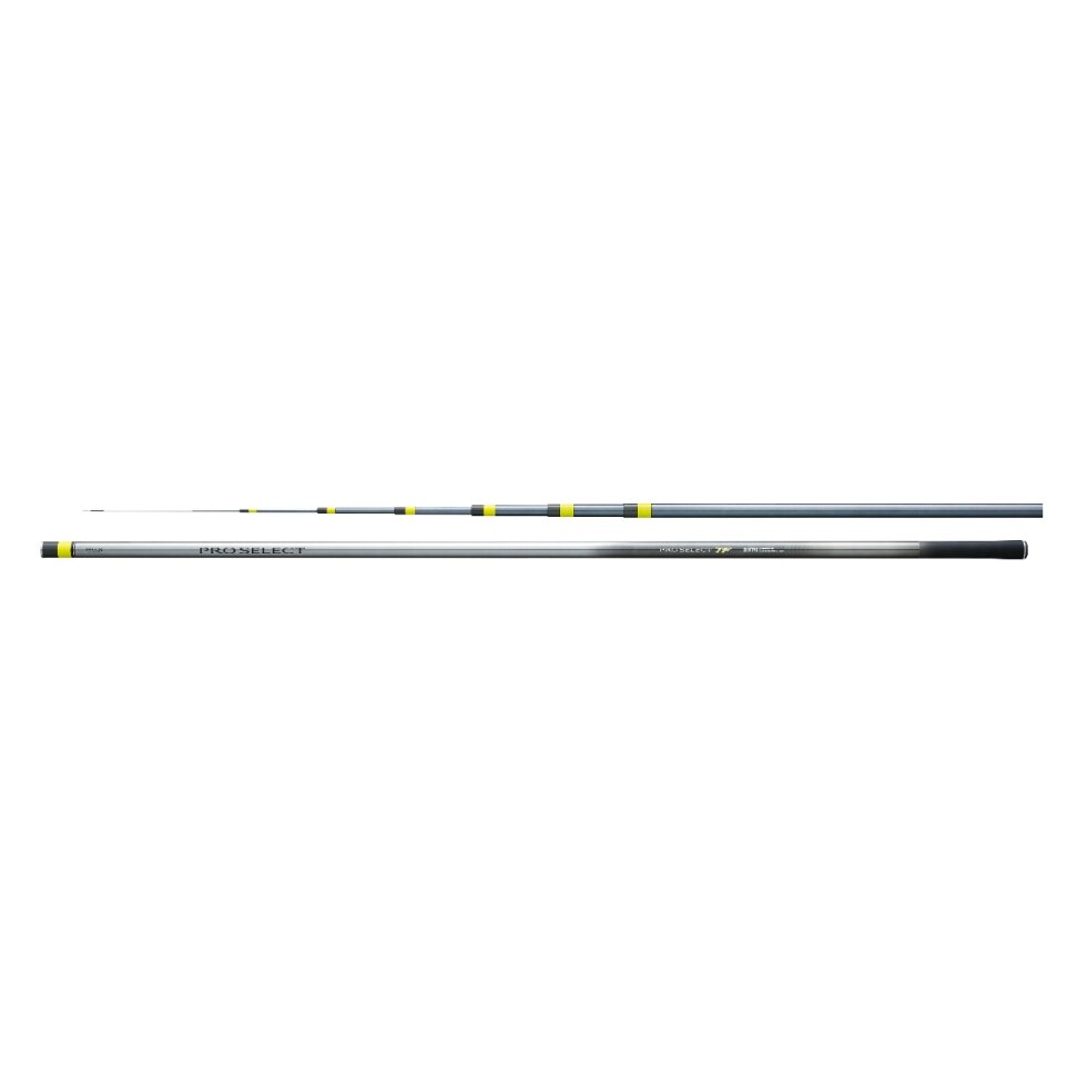 【シマノ(SHIMANO)】24労働者階級選りわけるTF 急瀬T90 [鮎竿 極点 友釣り