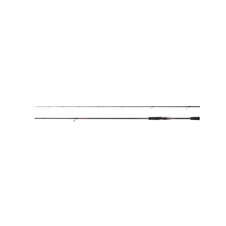 【シマノ(SHIMANO)】 23セフィア SS S83M [エギング ロッド 竿 アオリイカ