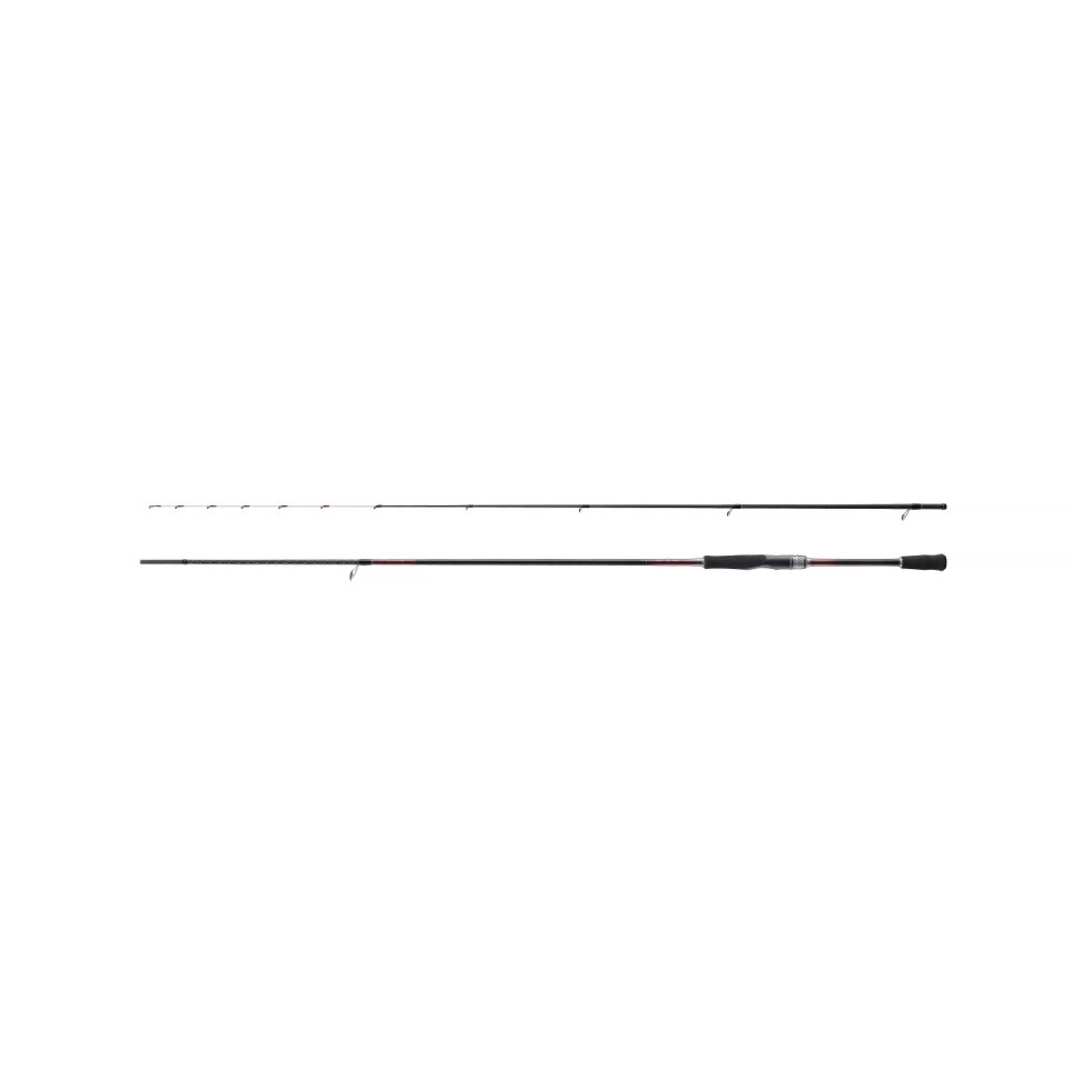 【シマノ(SHIMANO)】 23セフィア SS S86M-S [エギング ロッド 竿 アオリイカ