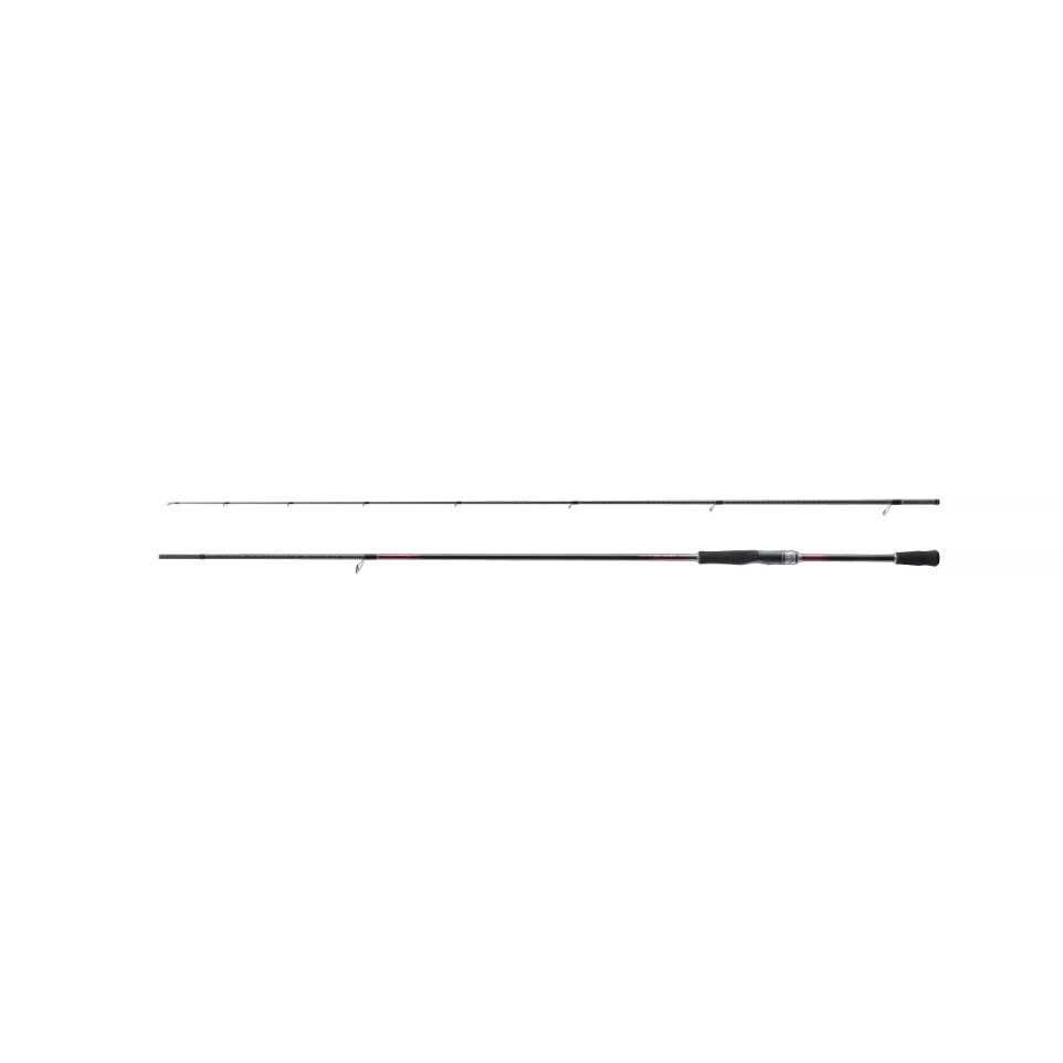 【シマノ(SHIMANO)】 23セフィア SS S86MH [エギング ロッド 竿 アオリイカ