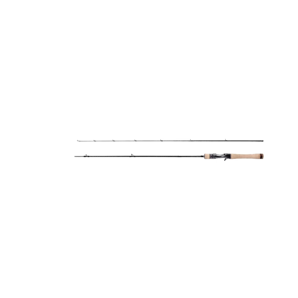 楽天市場】【ｼﾏﾉ(SHIMANO)】ｶｰﾃﾞｨﾌ ｽﾄﾘｰﾑ ﾌﾟﾚﾐｱﾑ S48ULG4 : つりぐの