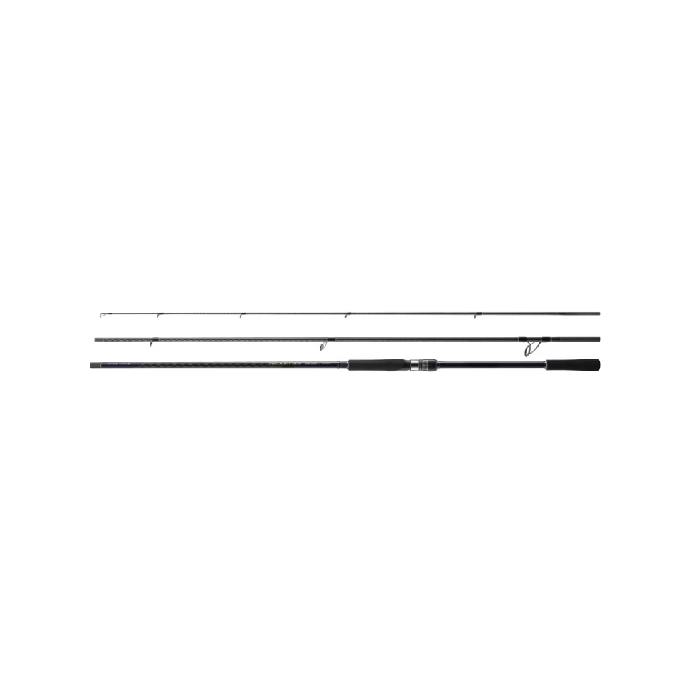 【シマノ(SHIMANO)】ネッサSS S104M [ショアキャスティングロッド サーフ｜つりぐの岡林 店
