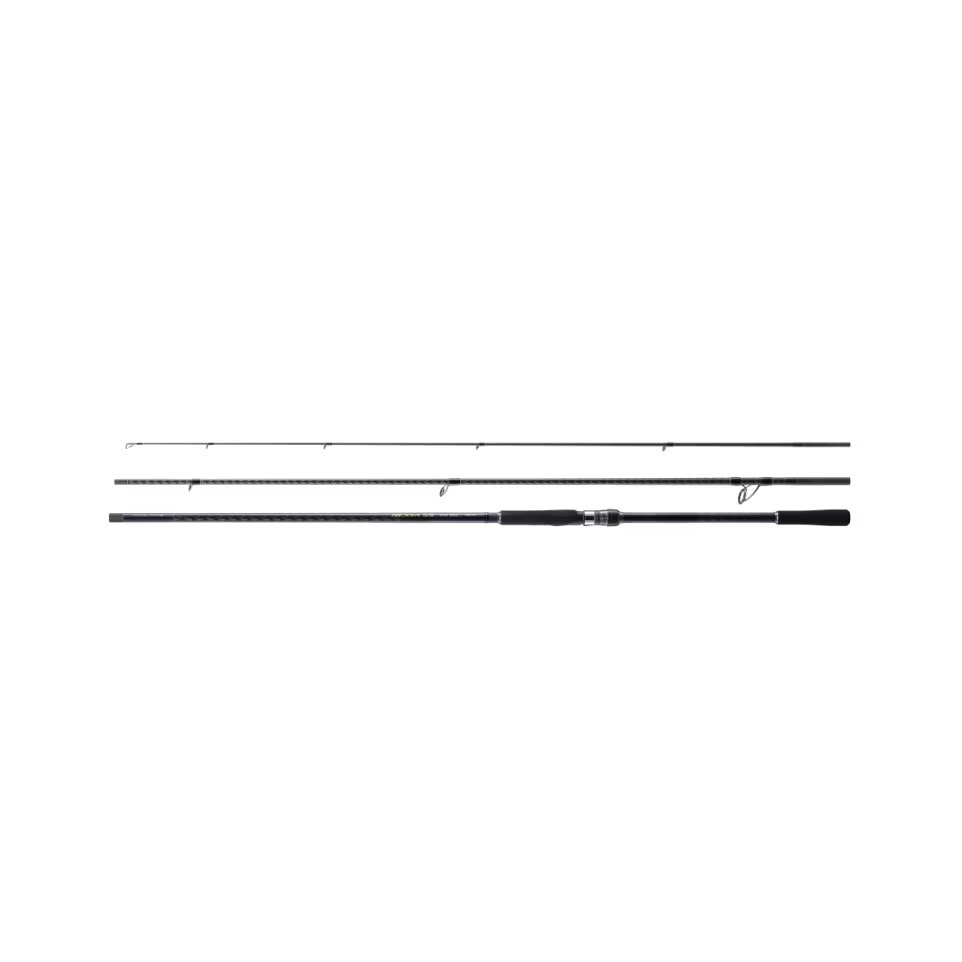 【シマノ(SHIMANO)】ネッサSS S112M+ [ショアキャスティングロッド サーフ|つりぐの岡林 店