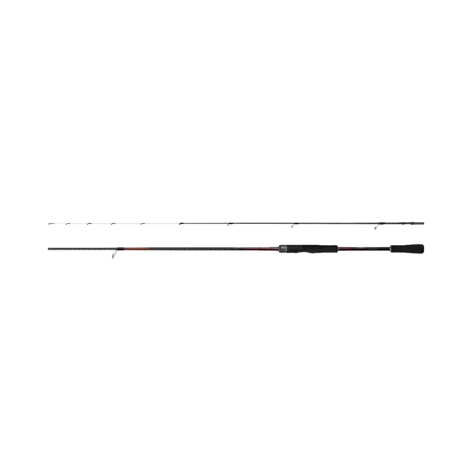 【シマノ(SHIMANO)】 24セフィアSS ティップエギング R-S72ML-S [エギング ロッド 竿 ティップラン 船 ボート アオリイカ
