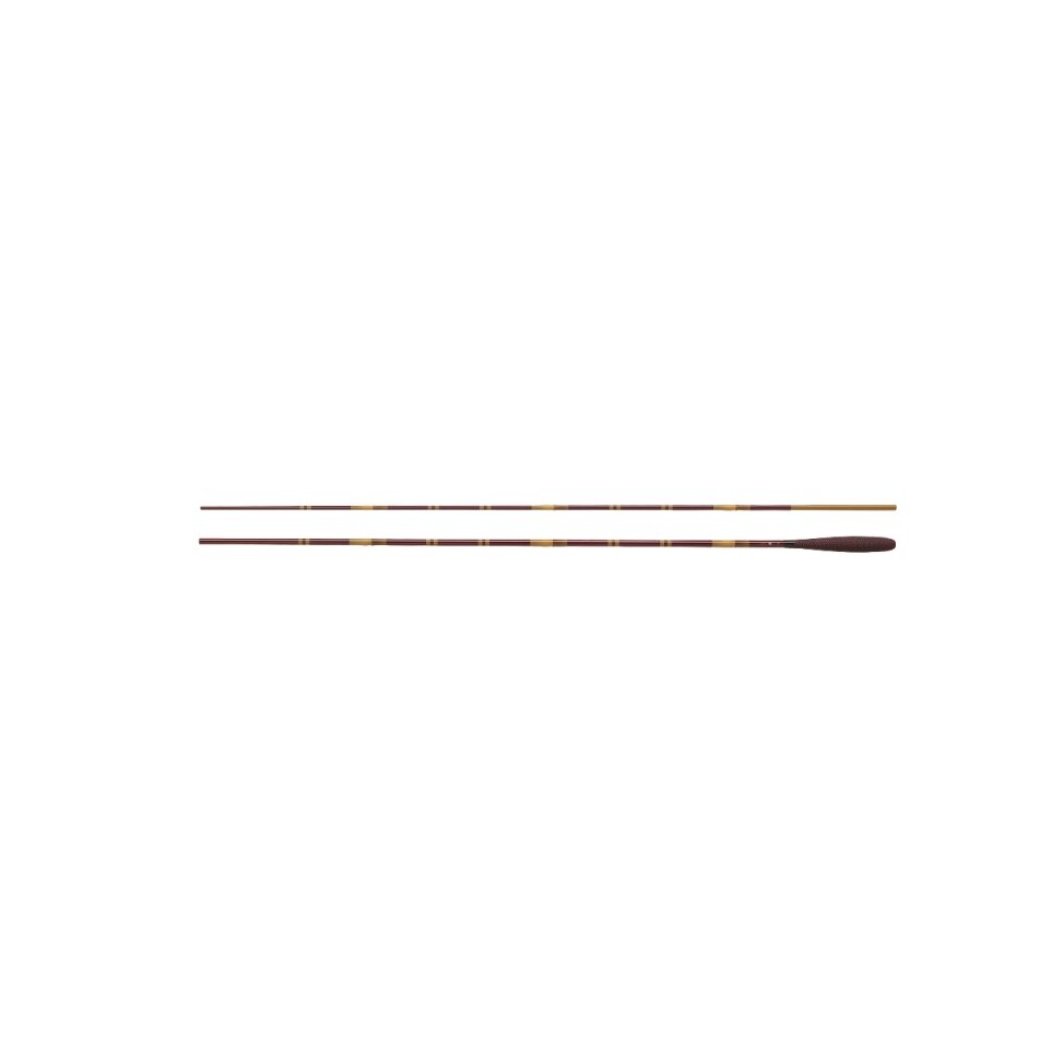 【シマノ(SHIMANO)】朱紋峰 鉾 8 [へら竿 ロッド｜つりぐの岡林 店