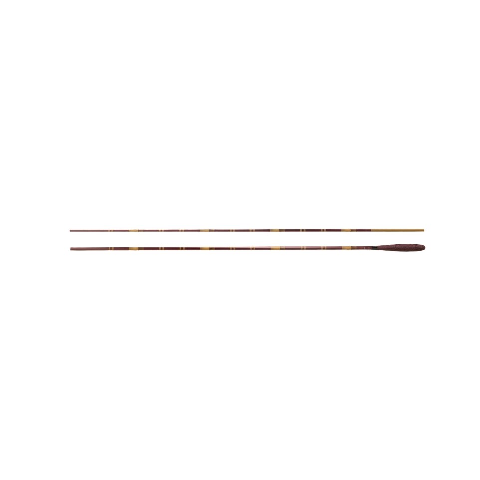【シマノ(SHIMANO)】朱紋峰 鉾 9 [へら竿 ロッド｜つりぐの岡林 店