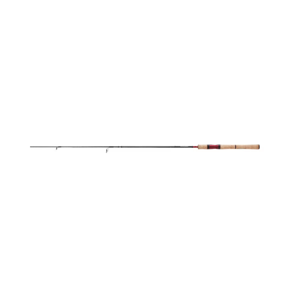 シマノ　19鱗海アートレータ　1号-530　超美品 シマノ 磯竿 19 鱗海 アートレータ 1.5-530 / shimano (+5