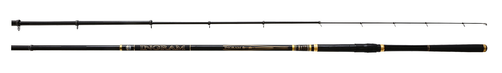 【宇崎日新(NISSIN)】 INGRAM カーエー H-5m イングラム カーエー